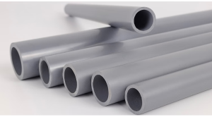 CPVC Industrial Pipe