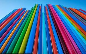 Customized pipeline